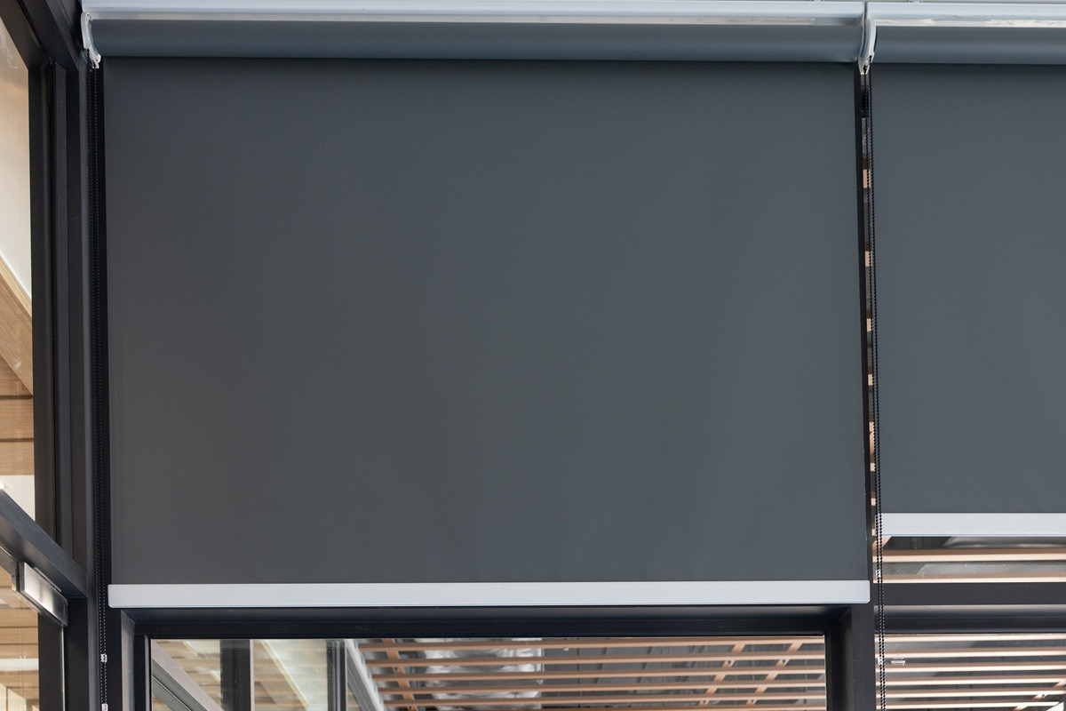 In 2026 meer ruimte om met belastingvoordeel energiezuinig te investeren In 2026 meer ruimte om met belastingvoordeel energiezuinig te investeren