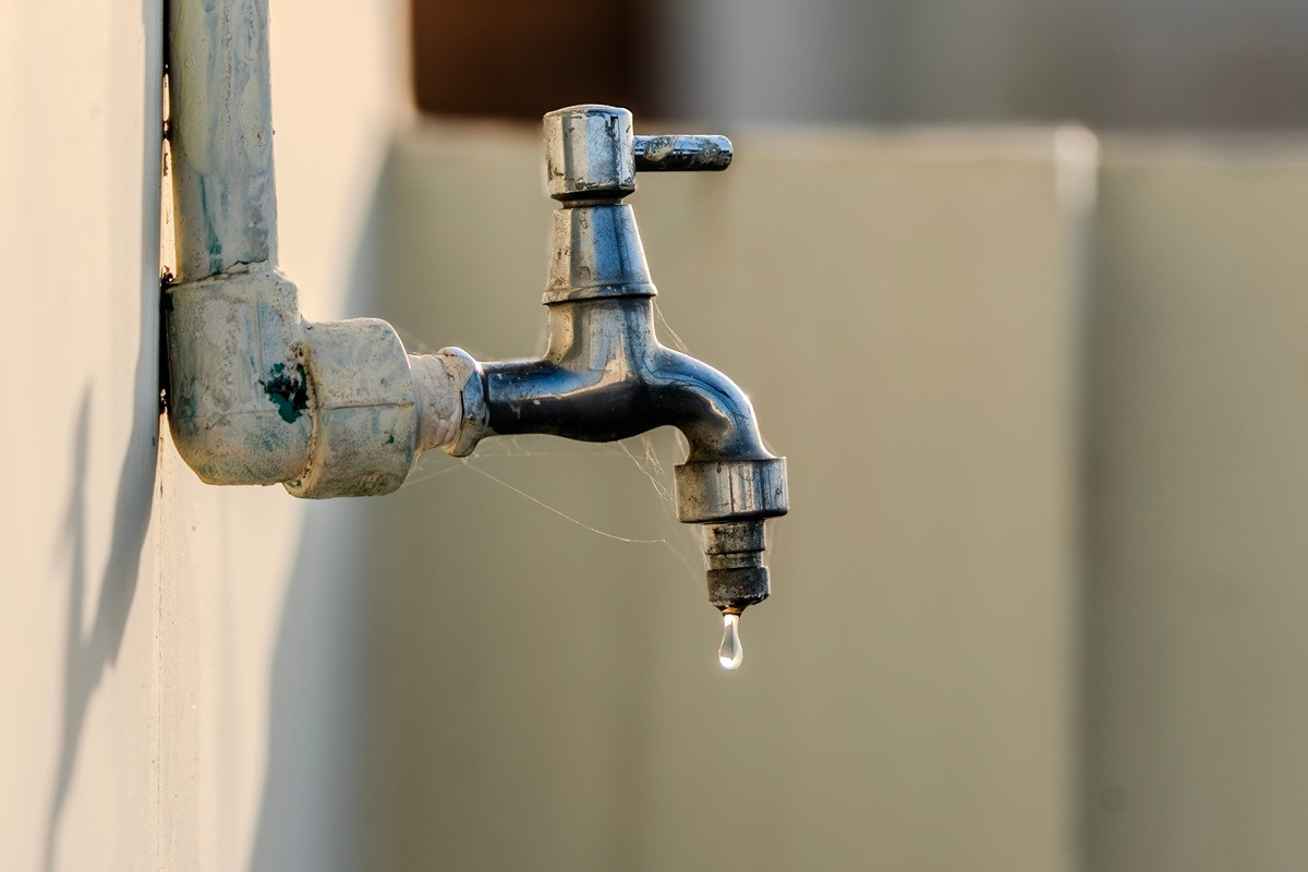 Kabinet dicht belastinglek in box 3 bij obligaties