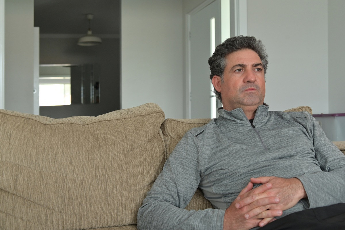 Opdrachtgevers willen werknemer niet: ontslag Opdrachtgevers willen werknemer niet: ontslag