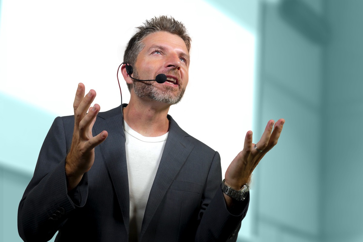 Opgaaf uitbetaalde bedragen aan derden aanleveren vóór 1 februari 2026 Opgaaf uitbetaalde bedragen aan derden aanleveren vóór 1 februari 2026